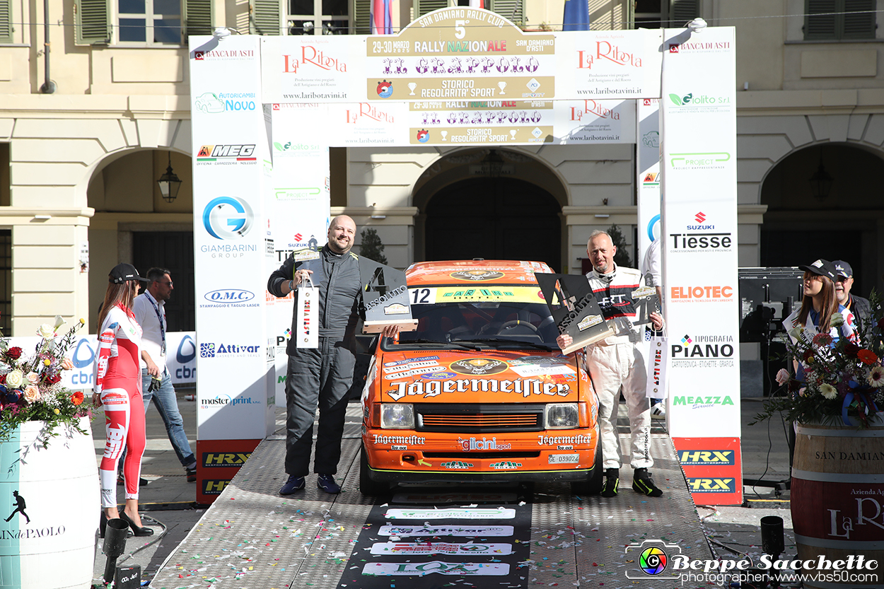 VBS_3352 - Rally Nazionale Il Grappolo Storico 2025 - Premiazione.jpg